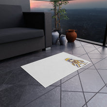 Load image into Gallery viewer, A Certain Magical Index Index Librorum Prohibitorum Rug