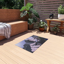 Load image into Gallery viewer, FullMetal Alchemist Rug