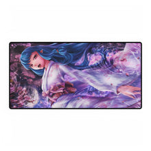 Load image into Gallery viewer, Anime Tsugumomo Mouse Pad (Desk Mat)