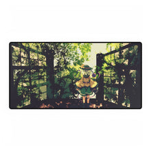 Load image into Gallery viewer, Anime Touhou Mouse Pad (Desk Mat)