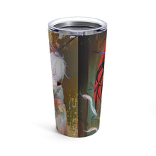 Load image into Gallery viewer, Jujutsu Kaisen Tumbler 20oz