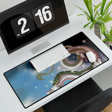 Load image into Gallery viewer, Anime Spirited Away Mouse Pad (Desk Mat)