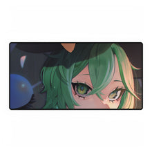 Load image into Gallery viewer, Anime Touhou Mouse Pad (Desk Mat)