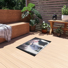 Load image into Gallery viewer, Darling in the FranXX Rug