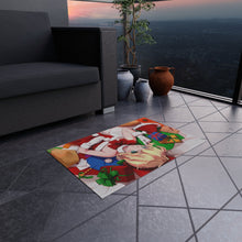 Load image into Gallery viewer, Fate/Stay Night Rug