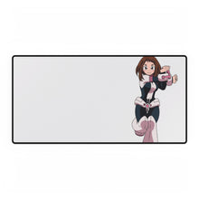 Load image into Gallery viewer, Anime My Hero Academia Mouse Pad (Desk Mat)