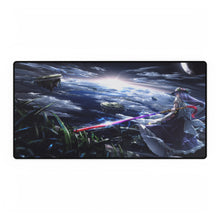 Load image into Gallery viewer, Anime Touhou Mouse Pad (Desk Mat)