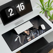 Load image into Gallery viewer, Anime Naruto Mouse Pad (Desk Mat)