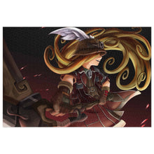 Load image into Gallery viewer, Anime Made In Abyss Jigsaw Puzzle