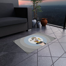 Load image into Gallery viewer, Love Live! Kotori Minami Rug