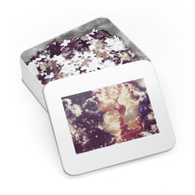 Load image into Gallery viewer, Anime Attack On Titan Jigsaw Puzzle