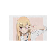 Load image into Gallery viewer, My Dress-Up Darling Rug
