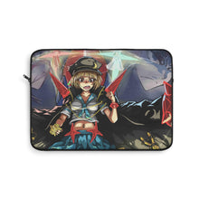 Load image into Gallery viewer, Kill La Kill Laptop Sleeve