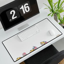 Load image into Gallery viewer, Anime Puella Magi Madoka Magica Mouse Pad (Desk Mat)