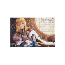 Load image into Gallery viewer, Fate/Grand Order Rug