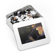 Load image into Gallery viewer, Anime Cowboy Bebop Jigsaw Puzzle