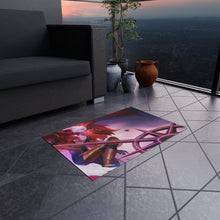 Load image into Gallery viewer, Fate/Apocrypha by Rug