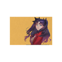 Load image into Gallery viewer, Fate/Stay Night: Unlimited Blade Works Rug