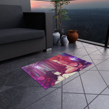 Load image into Gallery viewer, Anime Bleach Rug