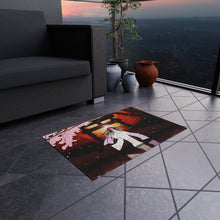 Load image into Gallery viewer, Jigoku Shōjo Rug