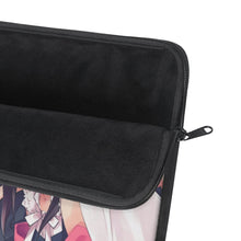 Load image into Gallery viewer, Girls Laptop Sleeve