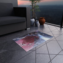 Load image into Gallery viewer, Mo Dao Zu Shi Rug
