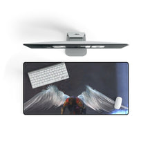 Load image into Gallery viewer, Castlevania Mouse Pad (Desk Mat)