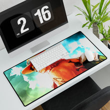 Load image into Gallery viewer, Anime One Piece Mouse Pad (Desk Mat)
