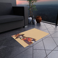 Load image into Gallery viewer, KonoSuba - God’s blessing on this wonderful world!! Rug