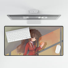 Load image into Gallery viewer, Anime Toradora! Mouse Pad (Desk Mat)