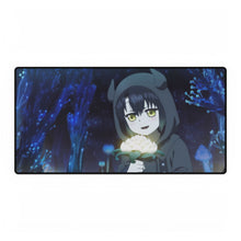 Load image into Gallery viewer, Anime Somali To Mori No Kamisama Mouse Pad (Desk Mat)