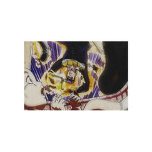 Load image into Gallery viewer, Anime Jojo's Bizarre Adventure Rug
