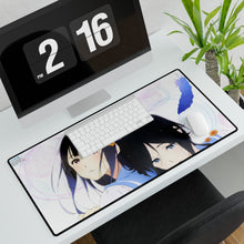 Load image into Gallery viewer, Anime Sound! Euphonium Mouse Pad (Desk Mat)