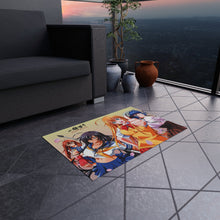 Load image into Gallery viewer, Ikki Tousen Rug