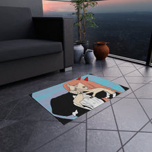 Load image into Gallery viewer, Chainsaw Man Rug