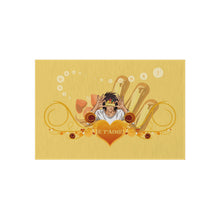 Load image into Gallery viewer, Anime Death Note Rug