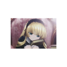 Load image into Gallery viewer, Gosick Rug