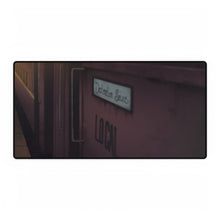 Load image into Gallery viewer, Anime Sora no Woto Mouse Pad (Desk Mat)