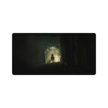 Load image into Gallery viewer, Red Dead Redemption 2 / Heading Out Mouse Pad (Desk Mat)