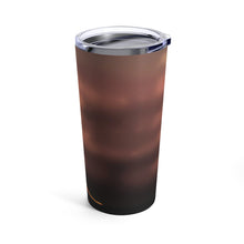 Load image into Gallery viewer, Grimgar Of Fantasy And Ash Tumbler 20oz