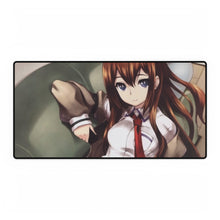Load image into Gallery viewer, Anime Steins;Gate Mouse Pad (Desk Mat)