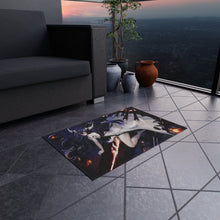 Load image into Gallery viewer, Anime Kantai Collection Rug