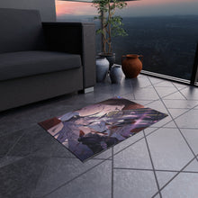 Load image into Gallery viewer, Azur Lane Rug