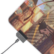 Load image into Gallery viewer, Mo Dao Zu Shi RGB LED Mouse Pad (Desk Mat)