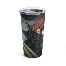 Load image into Gallery viewer, Gildartz Clive Tumbler 20oz