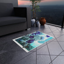 Load image into Gallery viewer, Anime Dragon Ball Z Rug