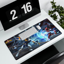 Load image into Gallery viewer, MARVEL Contest of Champions Mouse Pad (Desk Mat)