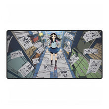 Load image into Gallery viewer, Kakushigoto Mouse Pad (Desk Mat)