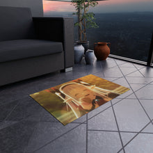 Load image into Gallery viewer, Farming Life in Another World Rug