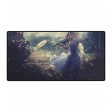 Load image into Gallery viewer, Anime Your Lie in April Mouse Pad (Desk Mat)